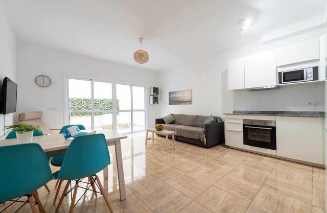 Casa Cotillo - Booking Best Choice - Fibre Internet