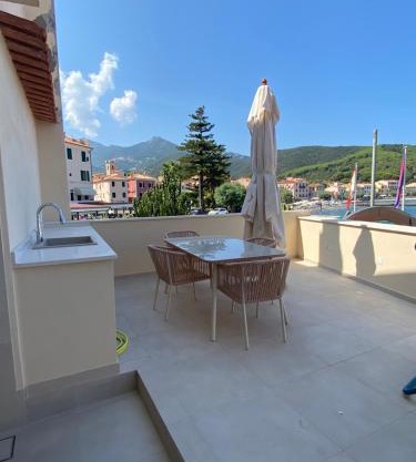 Casa Cotone 1