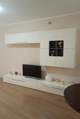 Casa D&C