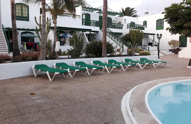 Casa Dany