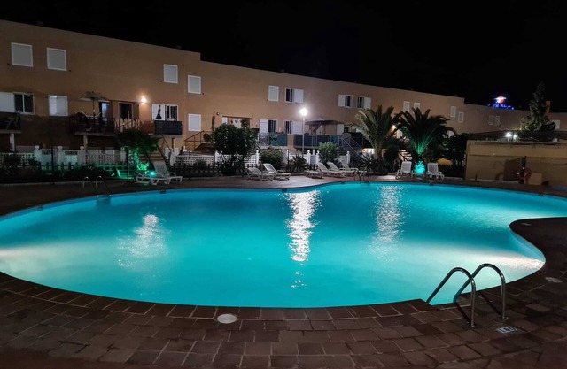 Casa Daria - WiFi - pool