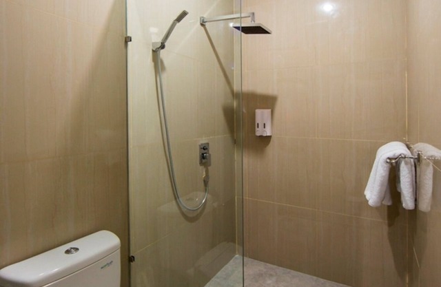 Casa Dasa Budget Comfortable And Cozy Stay