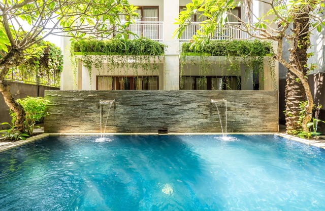 Casa Dasa Legian