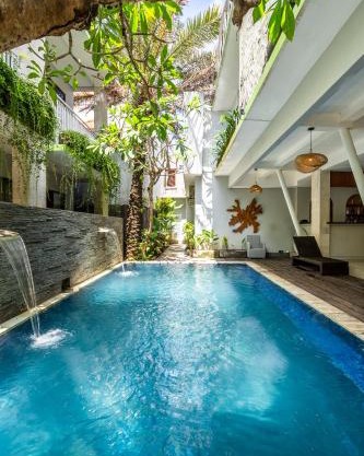 Casa Dasa Legian