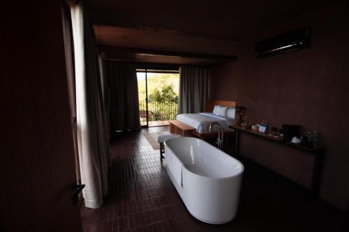 Casa de Agua