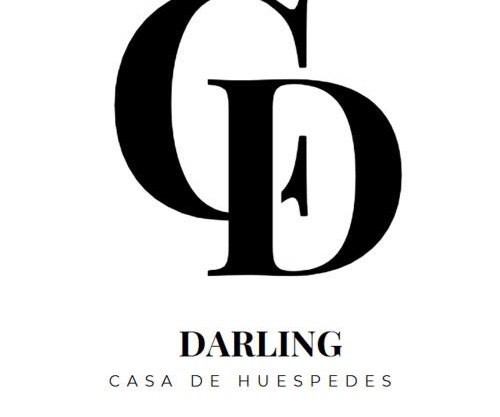 Casa de Huespedes "Darling"