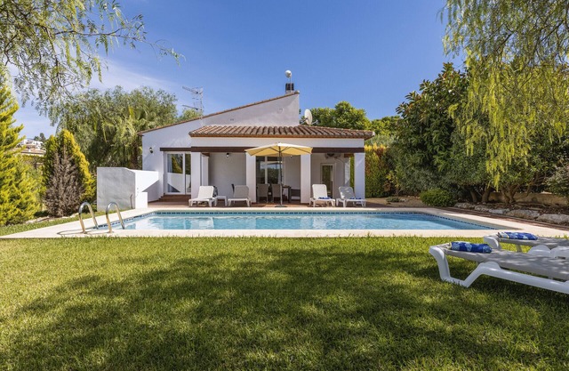 Casa de los Sueños