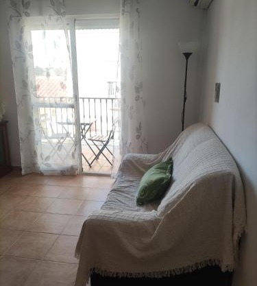 Casa de los titos