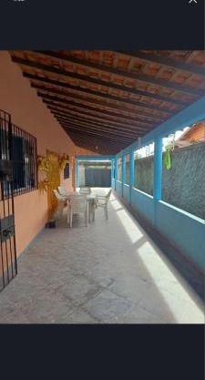 Casa de Praia em Salinopolis-Pará