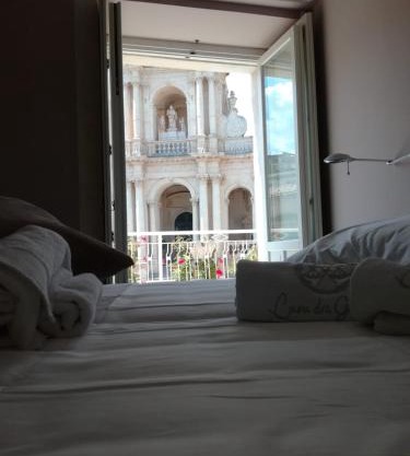 Casa dei Giurati