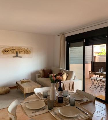Casa del Amanecer