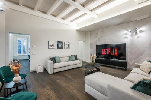 Casa del Cinema
