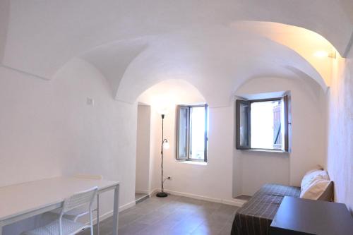Casa dell'Arco