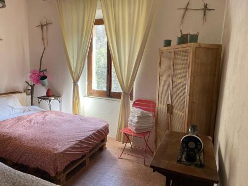 Casa della Nonna