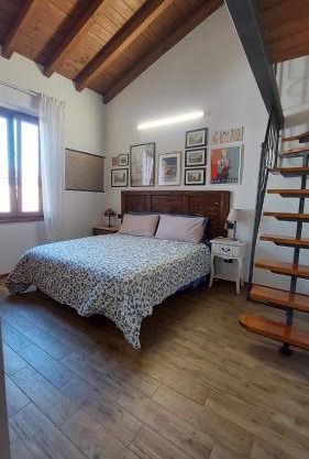 Casa di Chicca