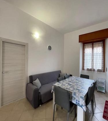 Casa di Damiano