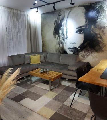 Casa di Grazia Bijeljina