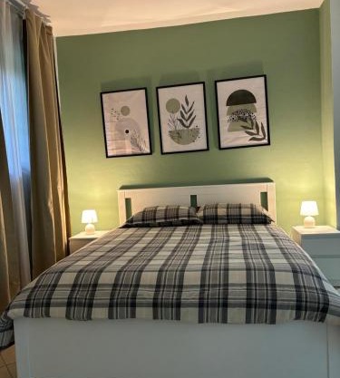 Casa di Greve