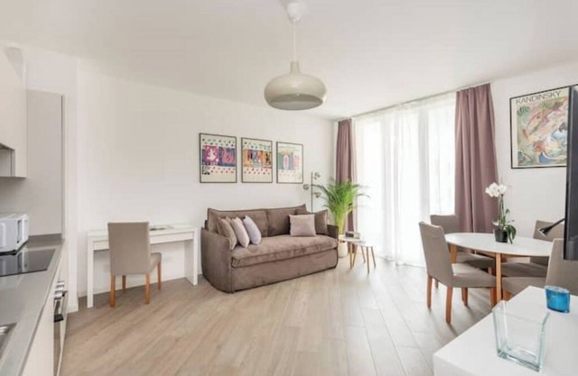 Casa di Miranda by Trastevere