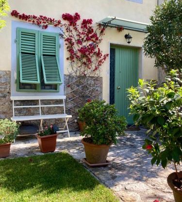 Casa di Sara
