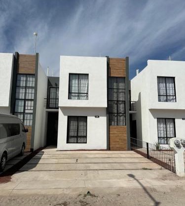 Casa Diamante Style, Peace & Prime Location