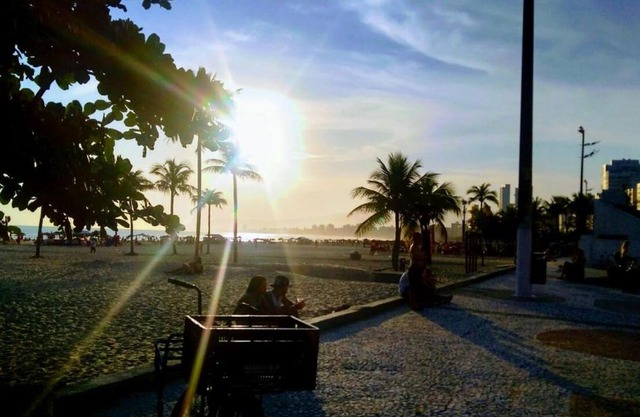 Casa do Ph