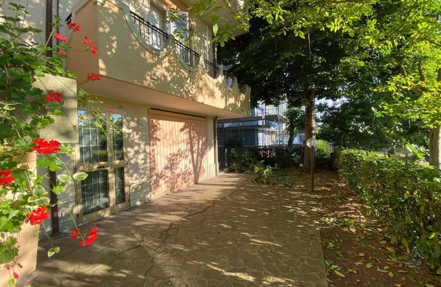 Casa Duino - Two Bedroom Apartment, Sleeps 5