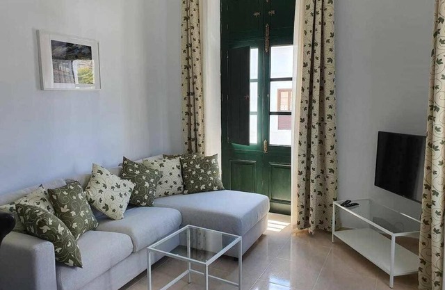 Casa El Billar