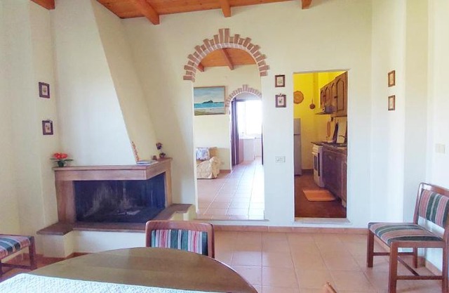 Casa Elena