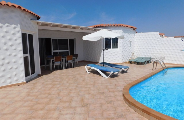 Casa Elisabeth