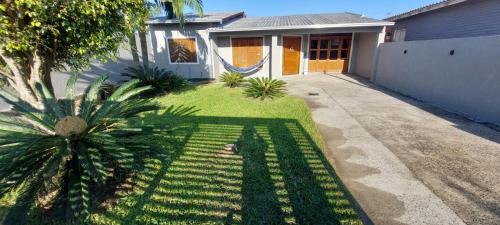Casa em Capão da Canoa