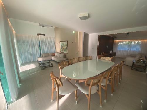 Casa em Condomínio Gravatá Country, Gravatá, Sairé, Pernambuco