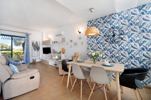 Casa en Costa Ballena