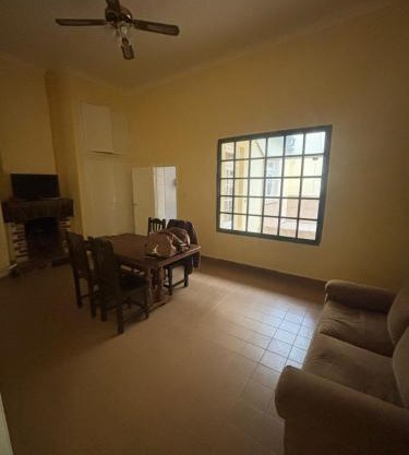 Casa en el Corazon de Salta Capital a 1 cuadra de la Plaza 9 de Julio