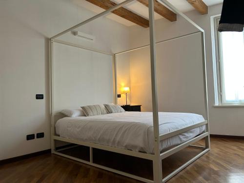 Casa Enzo - Near the city centre