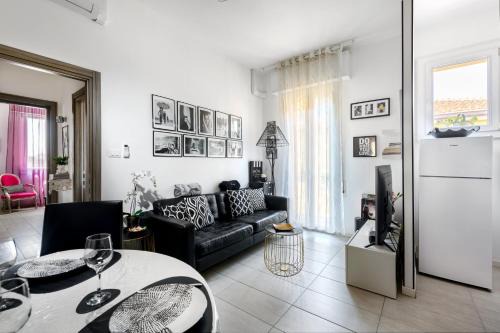 Casa Farina