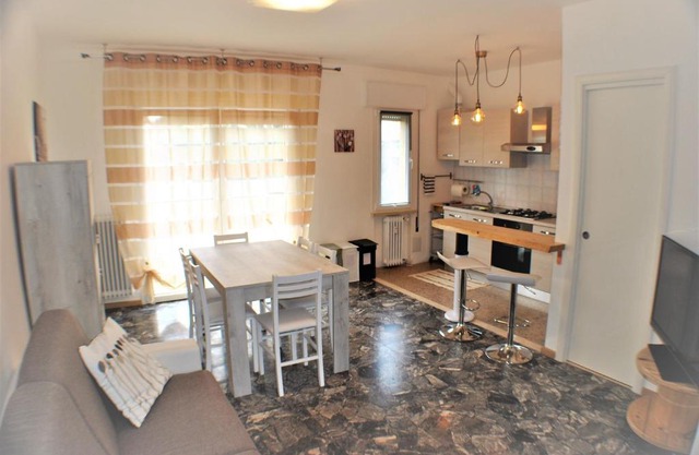 Casa Felice