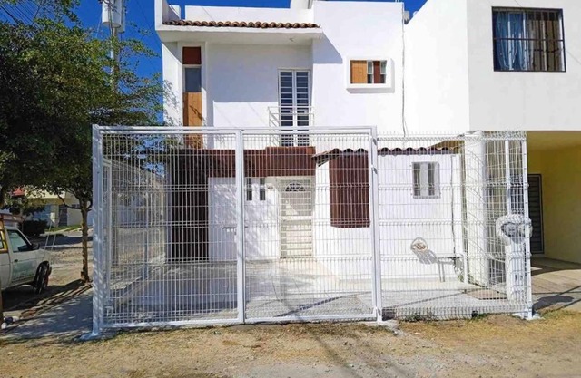 CASA FERNANDA