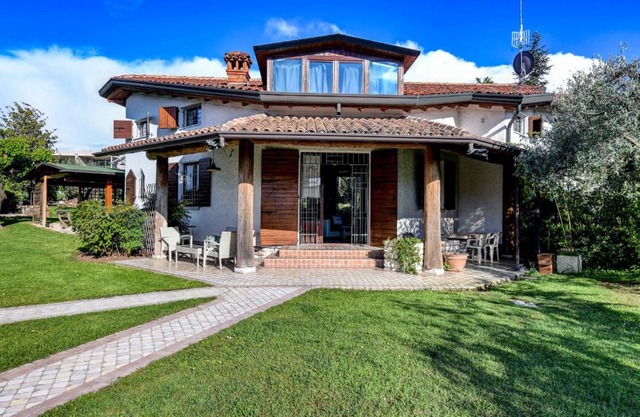 Casa Francesca