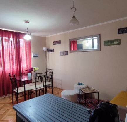 Casa Gabriela