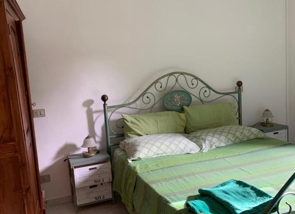 Casa Galleri