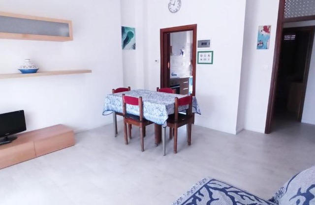 Casa Garbein
