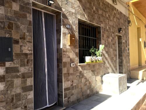 Casa Garito Teresa