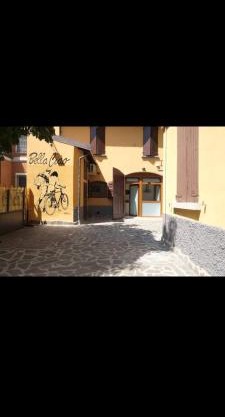 Casa Garo'