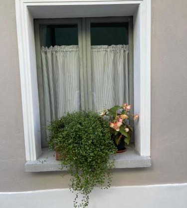 Casa Gastone