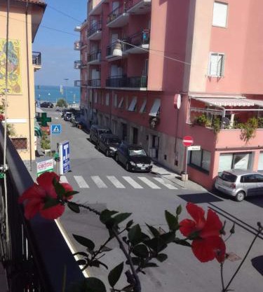 Casa Gemma