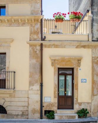 Casa Gioconda