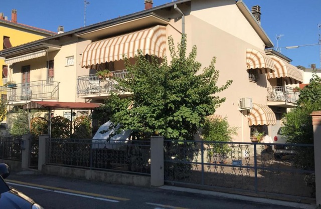 Casa Giulietta