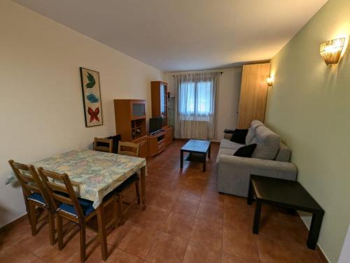 Casa Gonzalo