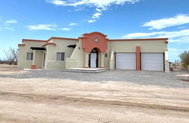 CASA GRANDE #2